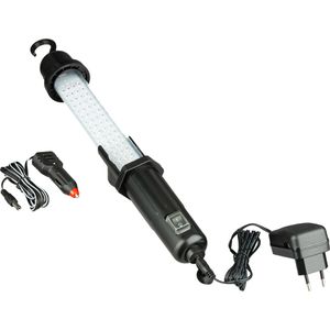 Arbeitsleuchte as-Schwabe HH 60 LED