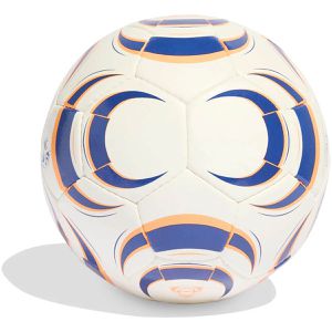 Produktbild für Fußball adidas Tiro Training