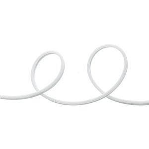 Produktbild für Lichtschlauch Govee Neon Strip Light, LED, weiß + farbig