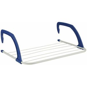 Wäscheständer Böttcher-AG Badewannentrockner