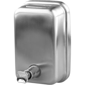 Seifenspender Böttcher-AG 3804