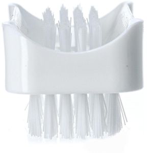 Produktbild für Nagelbürste Nölle 372200