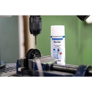 Produktbild für Schneidöl WEICON 11750400, Bio-Cut