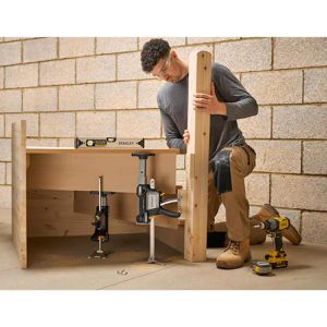 Produktbild für Montagewerkzeug-Verlängerung Stanley FMHT83554-1
