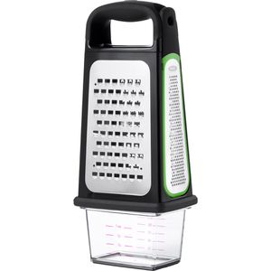 Produktbild für Vierkantreibe OXO Good Grips 11231700