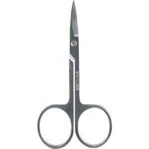 Produktbild für Nagelschere Elina-med luxury, Edelstahl