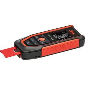 Produktbild für Laser-Entfernungsmesser Leica 986858, DISTO D2-2