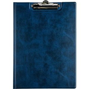 Produktbild für Klemmbrettmappe Durable 235506, A4