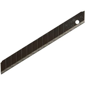 Cuttermesser-Klingen NT-Cutter Abbrechklinge