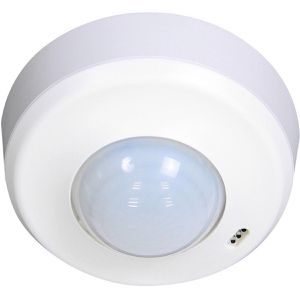 Produktbild für Bewegungsmelder B.E.G. Luxomat PD2-M-2C-AP