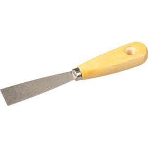 Spachtel