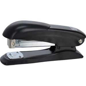 Heftgerät TipTop-Office TTO 405432, MH20S