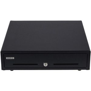 Produktbild für Kassenschublade AKS-Anker MDX 18, 44 x 46 cm