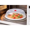 Produktbild in Größe 120