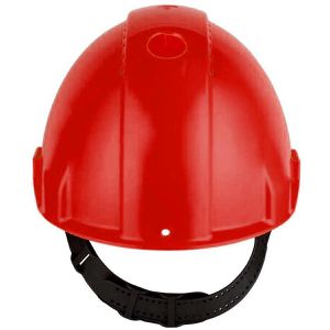 Produktbild für Schutzhelm 3M Peltor G3000, Pinnlock-Verschluss,G30DUR, EN 397