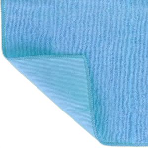 Produktbild für Fenstertuch Meguiars Perfect Clarity Glastuch, X190301EU