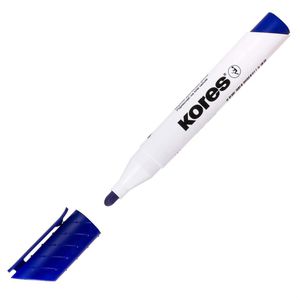 Produktbild für Whiteboardmarker Kores XW1