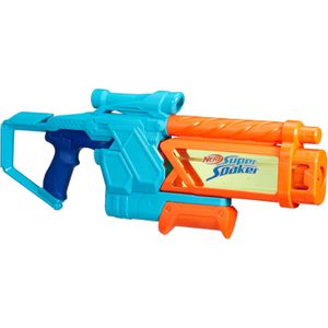 Produktbild für Wasserpistole Nerf Super Soaker Mega Dunk-Fill