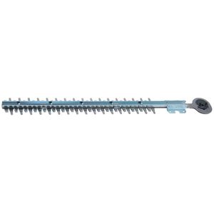 Produktbild für Heckenscheren-Messer Makita 195769-0, Scherblatt
