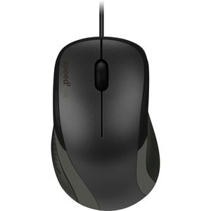Maus Speedlink Kappa SL-610011-BK