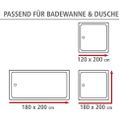 Produktbild in Größe 120
