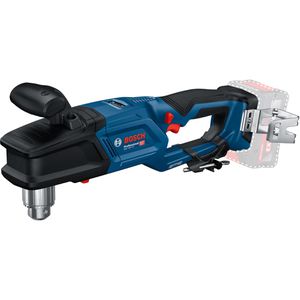 Winkelbohrmaschine