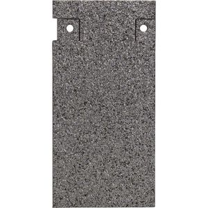 Schleifplatte Bosch 2601098043