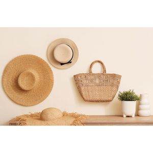 Produktbild für Schrauben-Dübel-Set Fischer 513892, EasyDIY Box