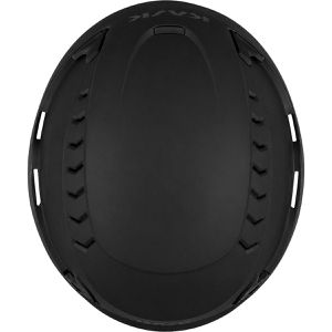 Produktbild für Schutzhelm KASK Primero Air, EN 397, EN 12492, EN 50365