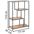 Produktbild in Größe 120