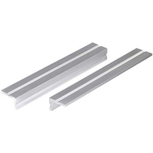 Schraubstockbacken Wolfcraft 6171000, 280mm