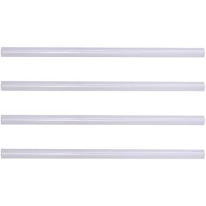 Produktbild für Heißklebepistole Einhell TC-CG 3,6 Li, 4522190