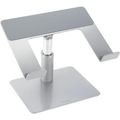 laptop_staender