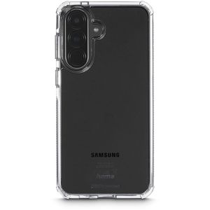 Produktbild für Handyhülle Hama Extreme Protect, transparent