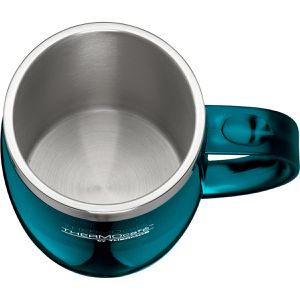 Produktbild für Isolierbecher Thermos Desktop Cup 4059255035 350ml