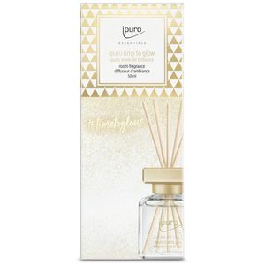 Produktbild für Raumduft ipuro Essentials, 50 ml