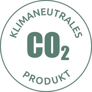 Produktbild für Kabeletiketten Zweckform L7950-20, weiß