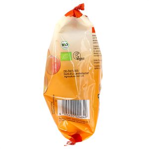 Produktbild für Trockenfrüchte Alnatura Aprikosen, ungeschwefelt, BIO