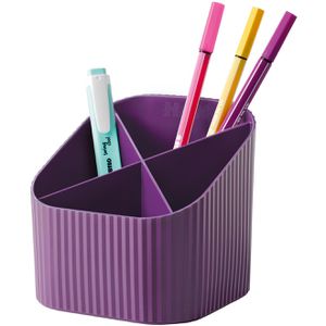 Stiftehalter Han 17238-957, Re-X-LOOP