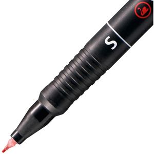 Produktbild für Folienschreiber Stabilo OHPen Universal 841/40