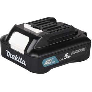 Werkzeugakku Makita BL1050B, 1913G0-9