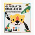Produktbild in Größe 120