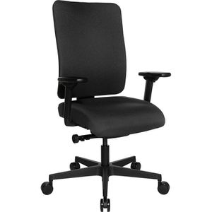 Bürostuhl Topstar Sitness Open X (P) Deluxe, OX60W