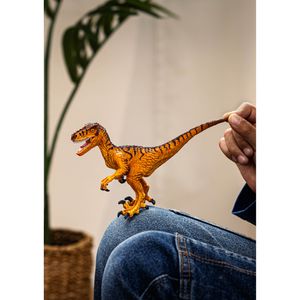 Produktbild für Spielfigur schleich DINOSAURS 15045, ab 4 Jahre