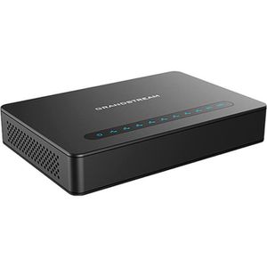 Produktbild für VoIP-Telefonadapter Grandstream HT818 V2