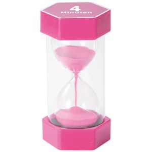 Produktbild für Sanduhr Eduplay Mega, 120608
