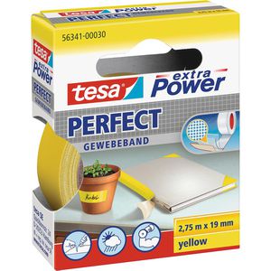 Gewebeband Tesa 56341-30, extra Power Perfect