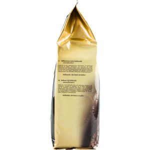 Produktbild für Kaffee Cafeclub Crema Espresso