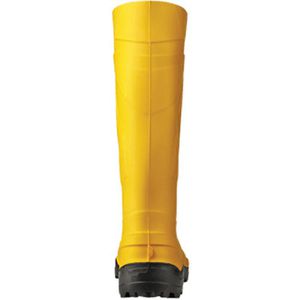 Produktbild für Gummistiefel Dunlop Purofort+ Full Safety