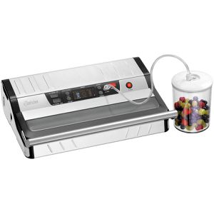 Produktbild für Vakuumbehälter Bartscher 300422, aus Kunststoff